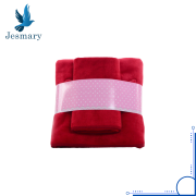 KHĂN MICROFIBER QUÀ TẶNG